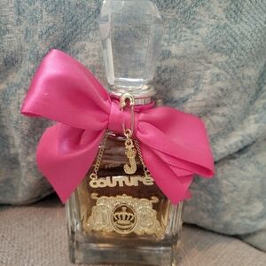 Viva La Juicy perfume
